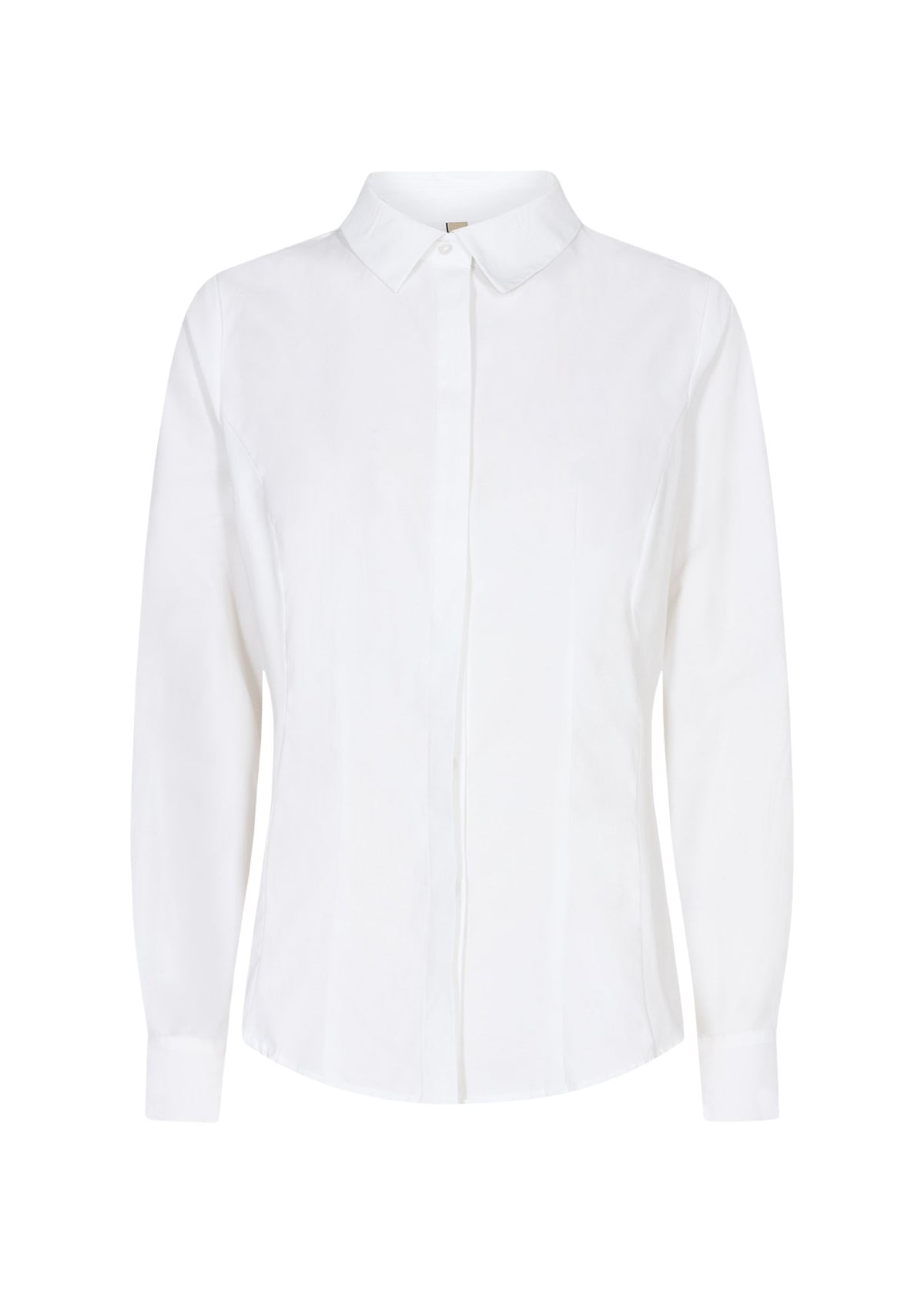 Sc-netti 6 (White)