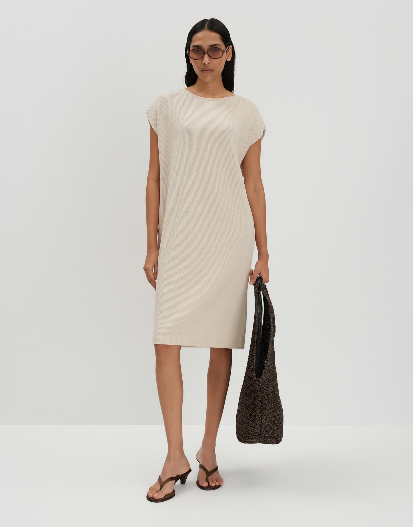 Qujanina (Natural Glaze)