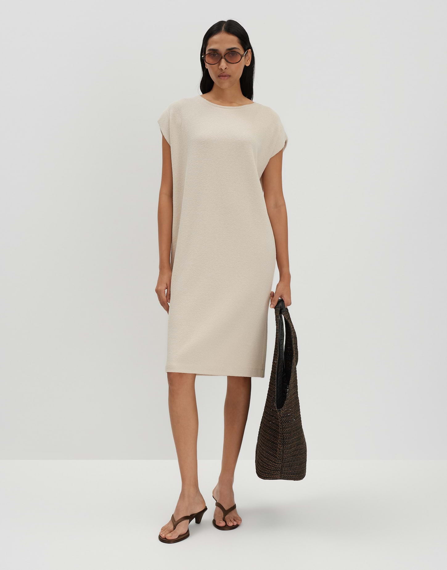 Qujanina (Natural Glaze)