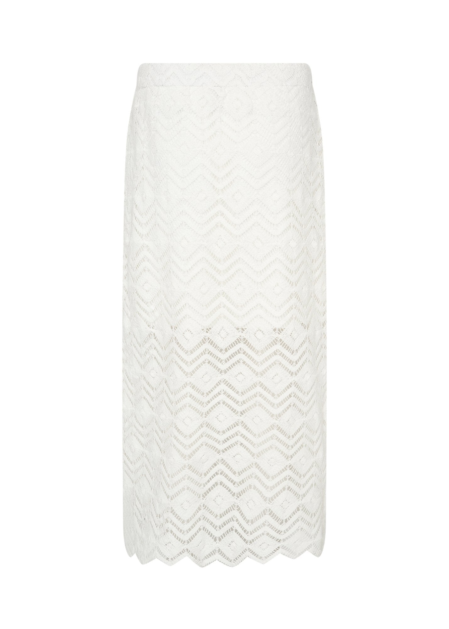 Sc-rusla 4 (Offwhite)