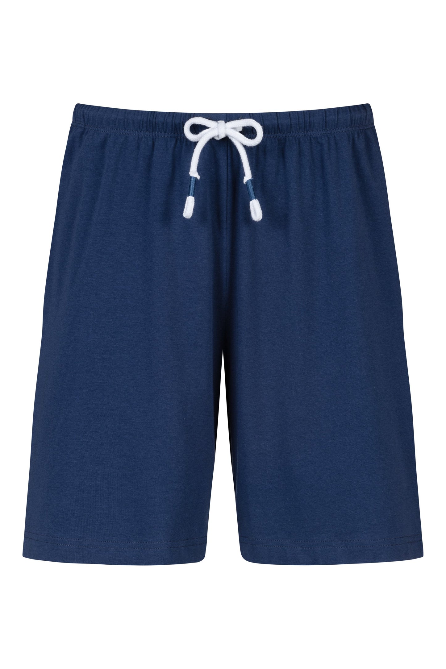 Hose kurz (Blue Zodiac)