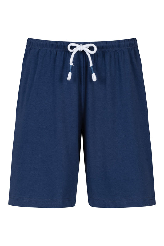 Hose kurz (Blue Zodiac)