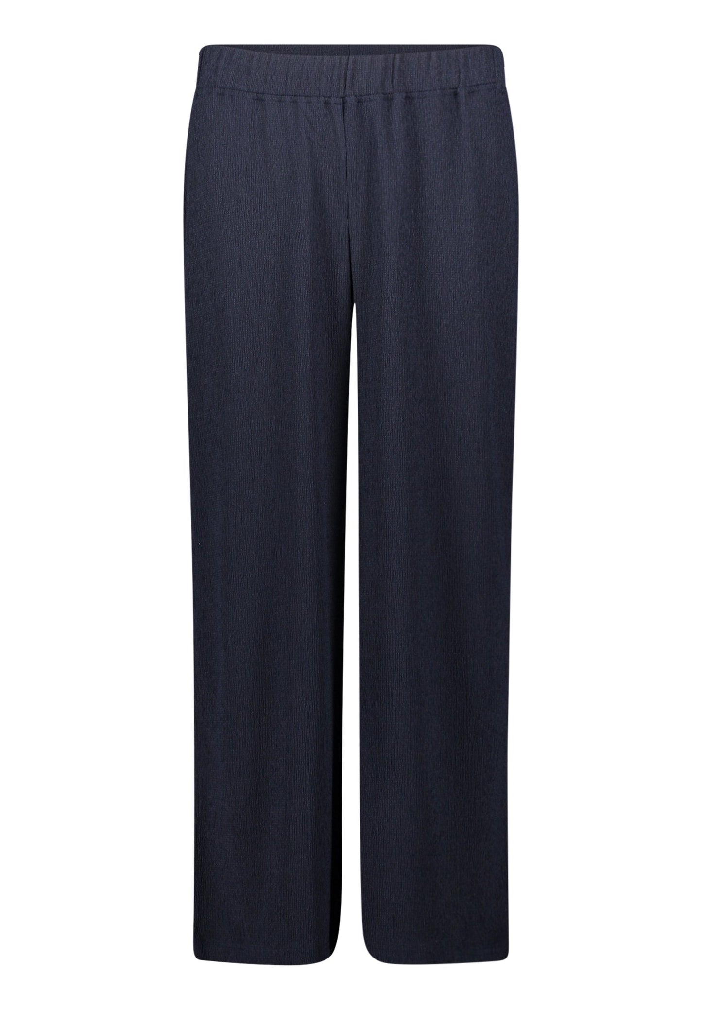 Culotte (Dark Sky)