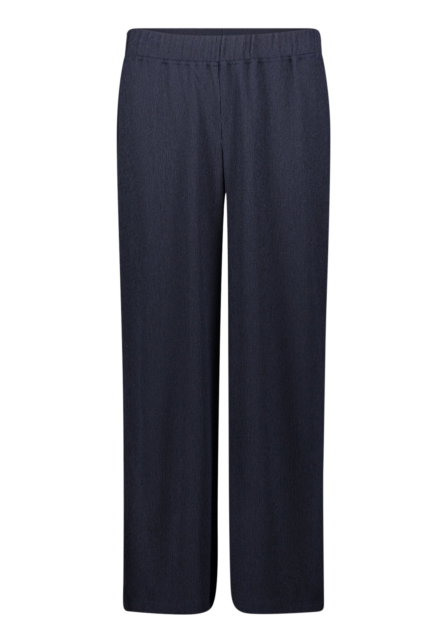 Culotte (Dark Sky)