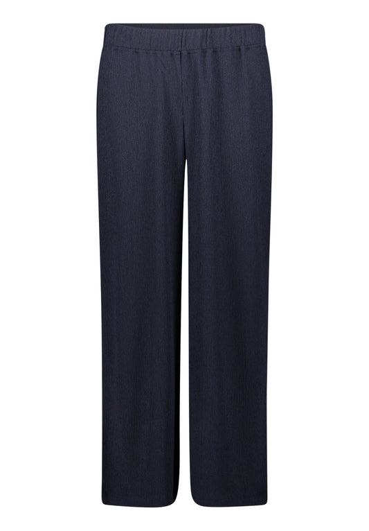 Culotte (Dark Sky)