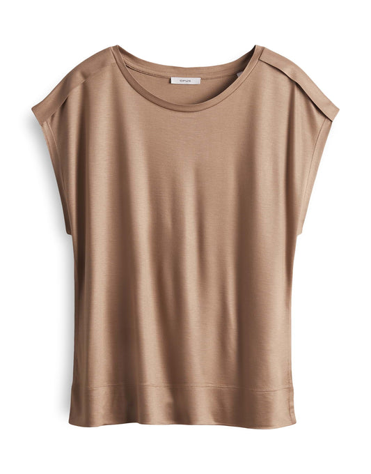 Sestern (Creamy Camel)
