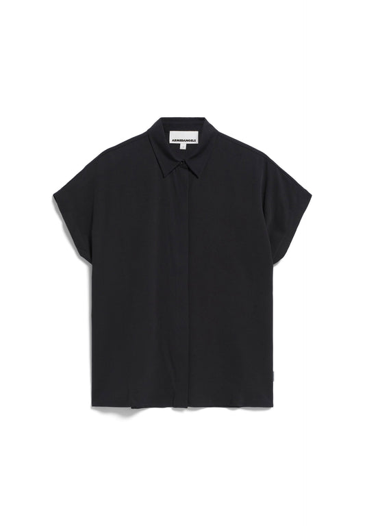 Larisaana (Black)