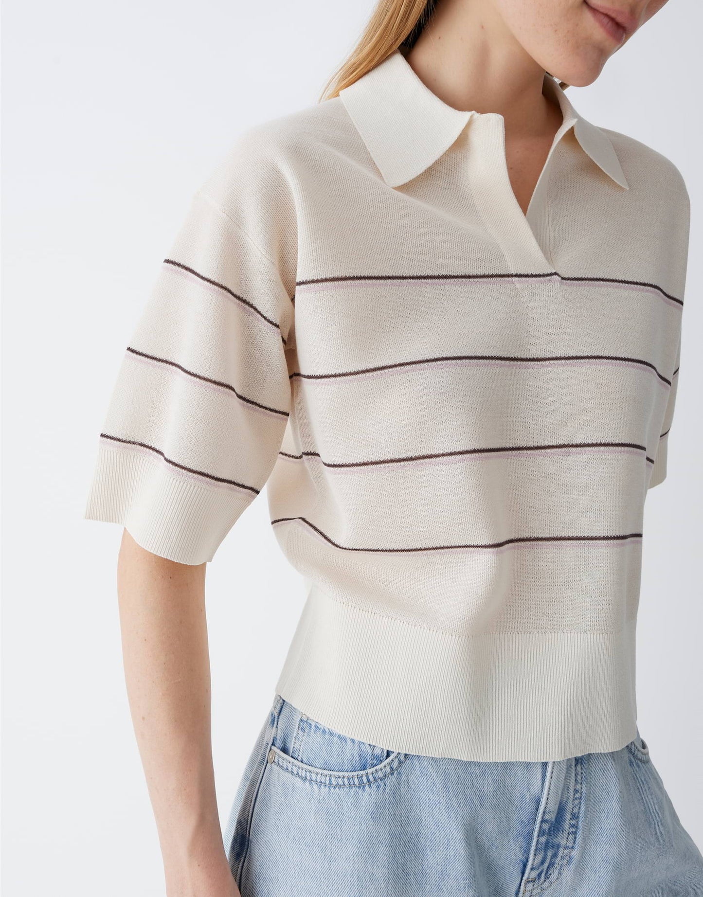 Pringi (Light Cotton)