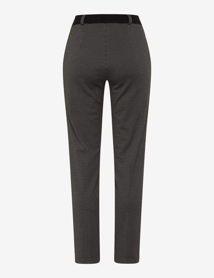 Style Lillyth (Anthra)