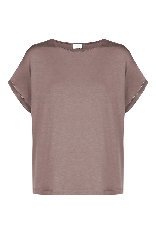T-Shirt (Milk`n Coffee)