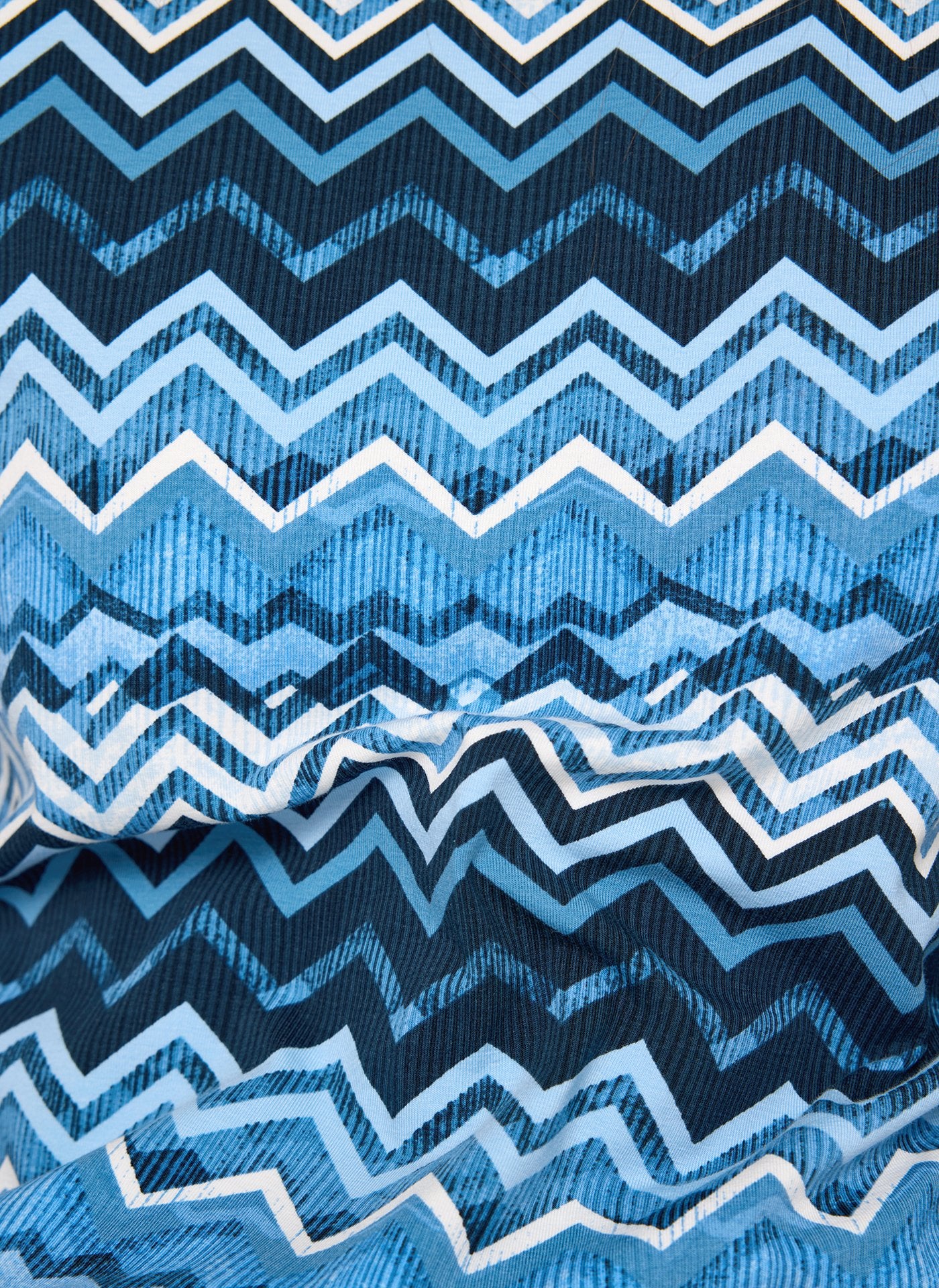 Nordic Blue (Hellblau)