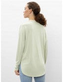 Vale Longsleeve Micromodal