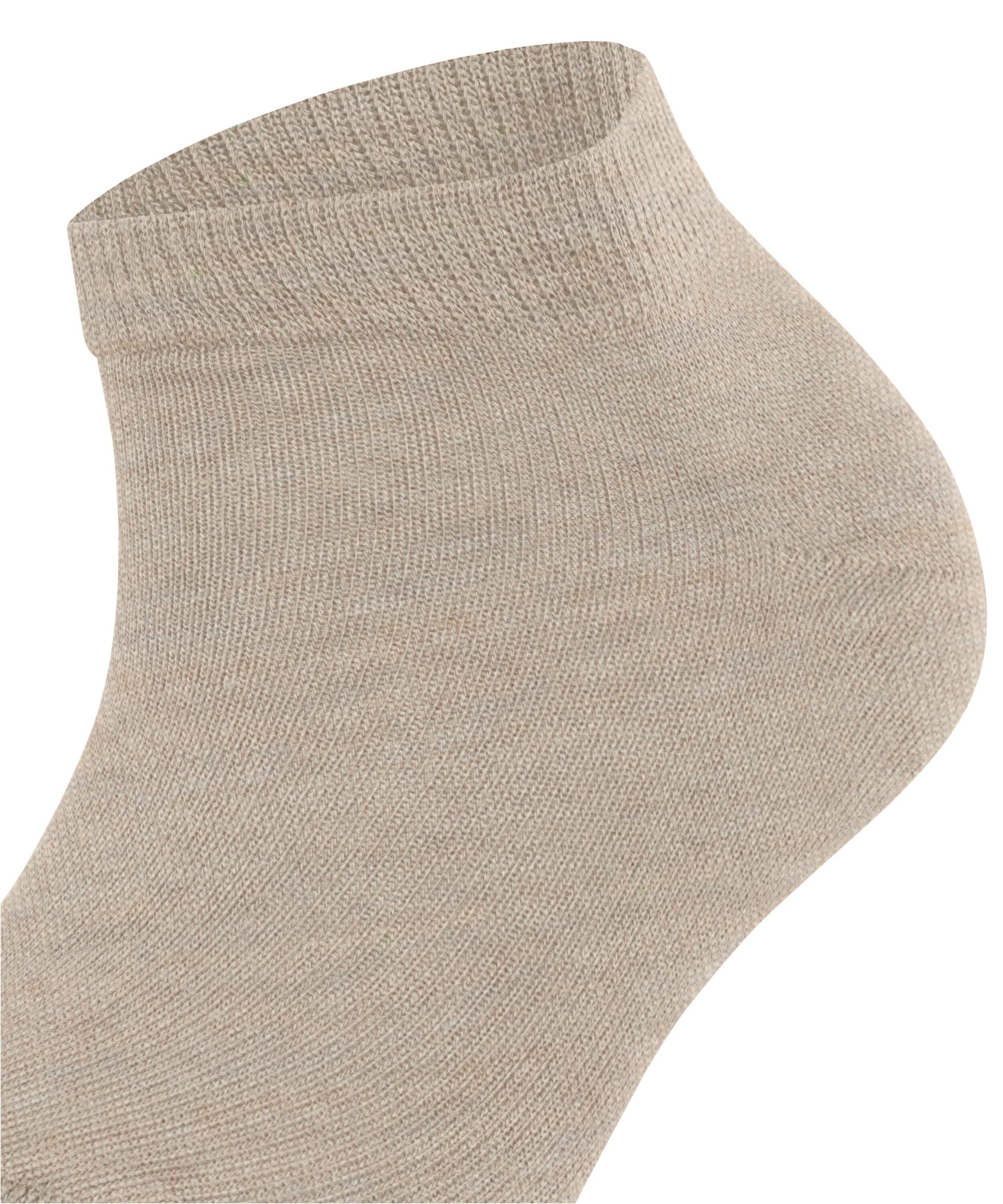 FALKE Family Damen (Linen Mel.)