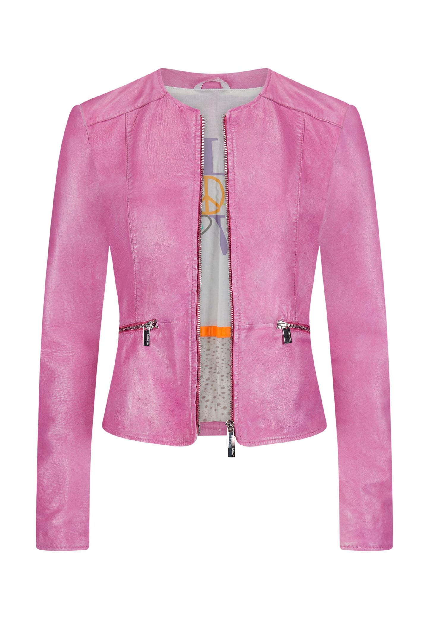 MSCabana (Pink)