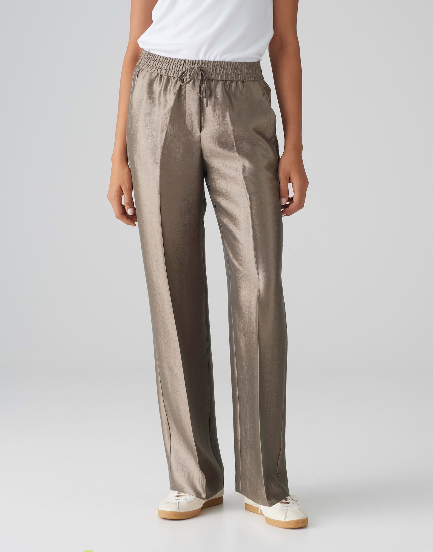 Mosmic (Warm Taupe)