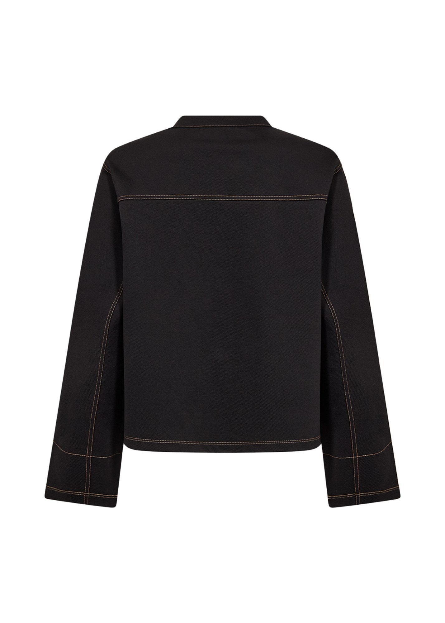 Sc-blanca 1 (Black)
