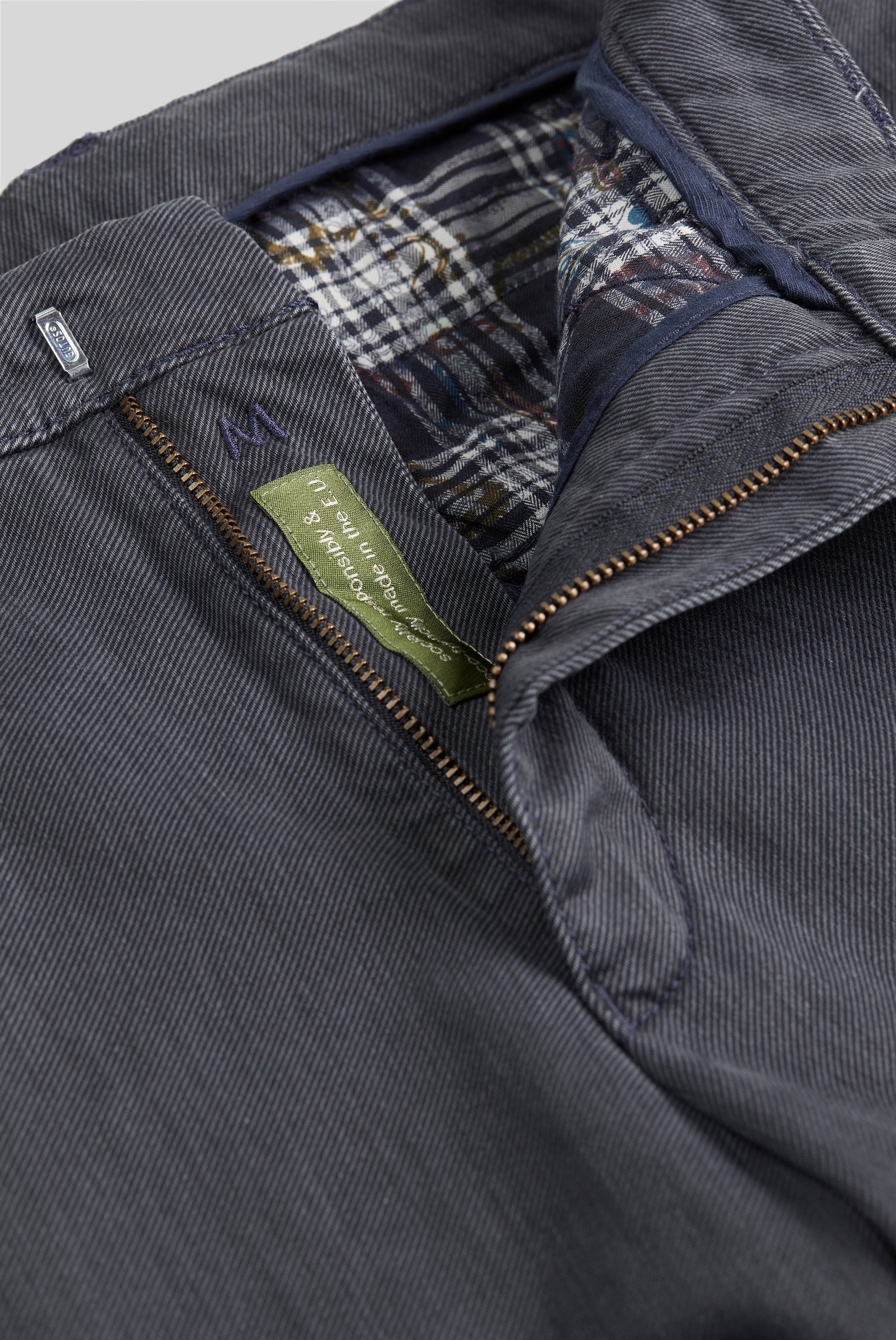 Chicago 2-3917 (Marine)