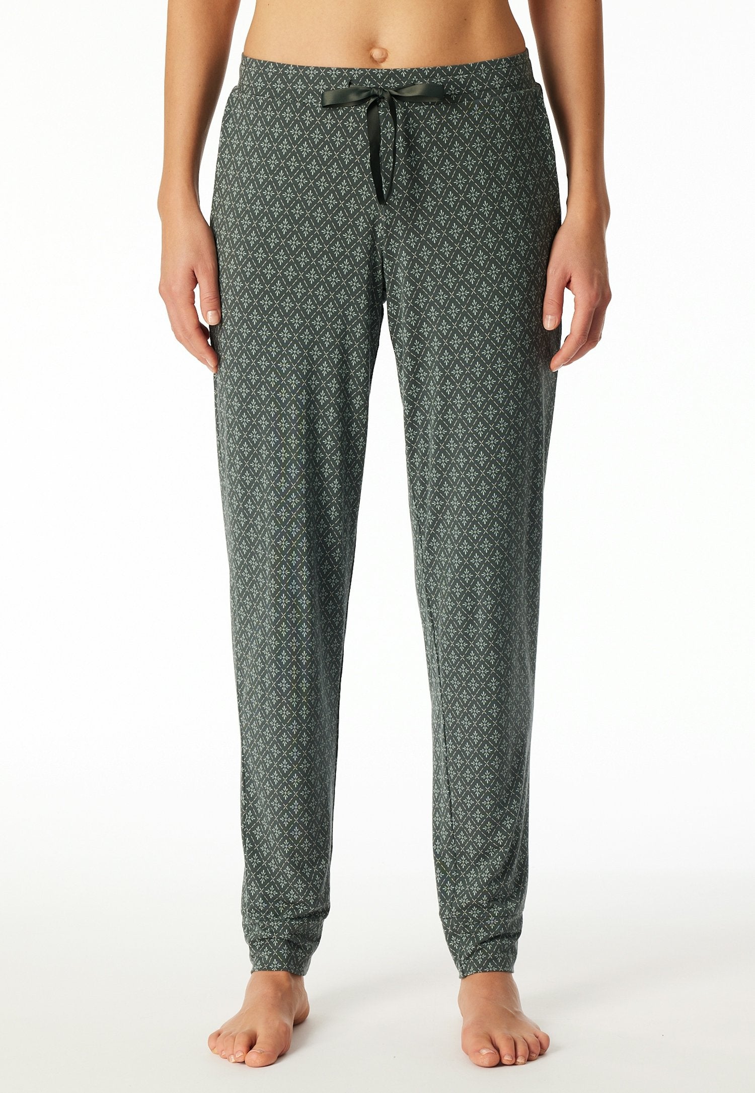 Hose lang (Multicolor)
