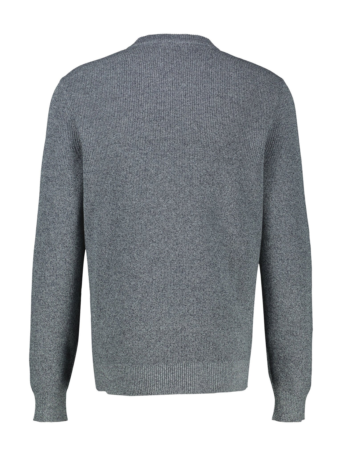 O-neck Buendchen (Misty Blue)