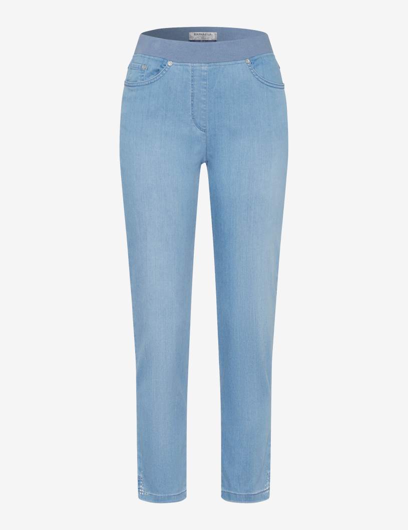 Style Pamina 6/8 (29)