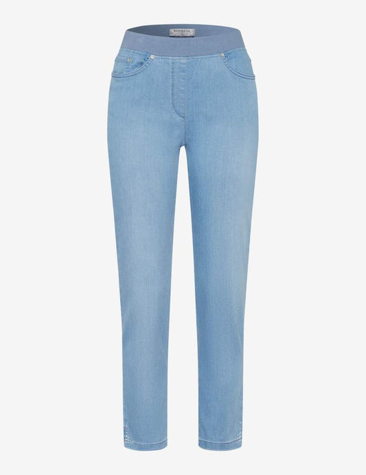 Style Pamina 6/8 (29)