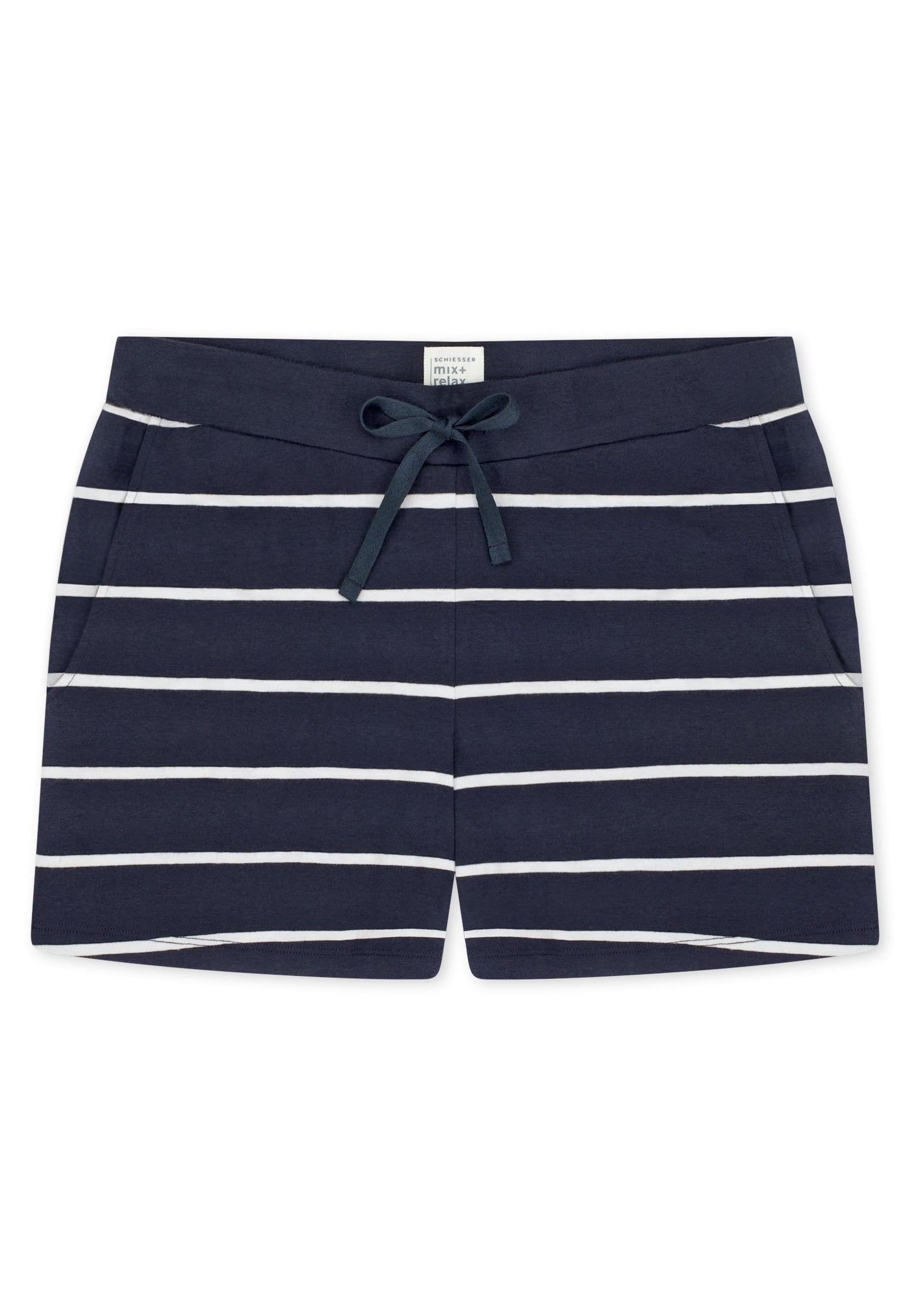 Hose kurz (Multicolor)