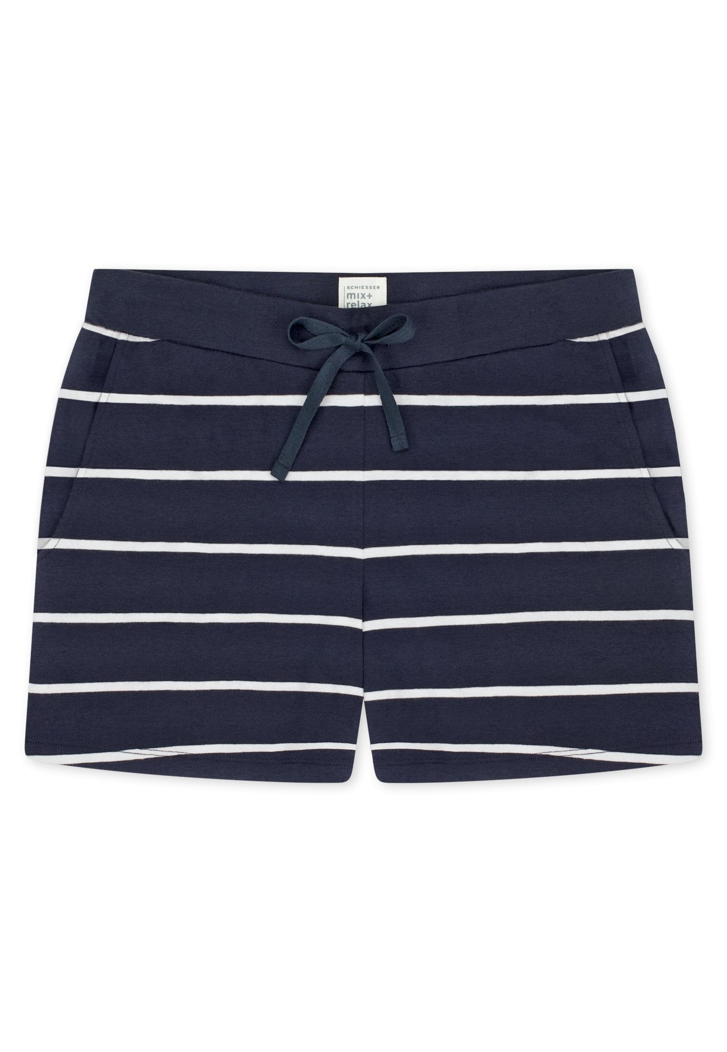 Hose kurz (Multicolor)