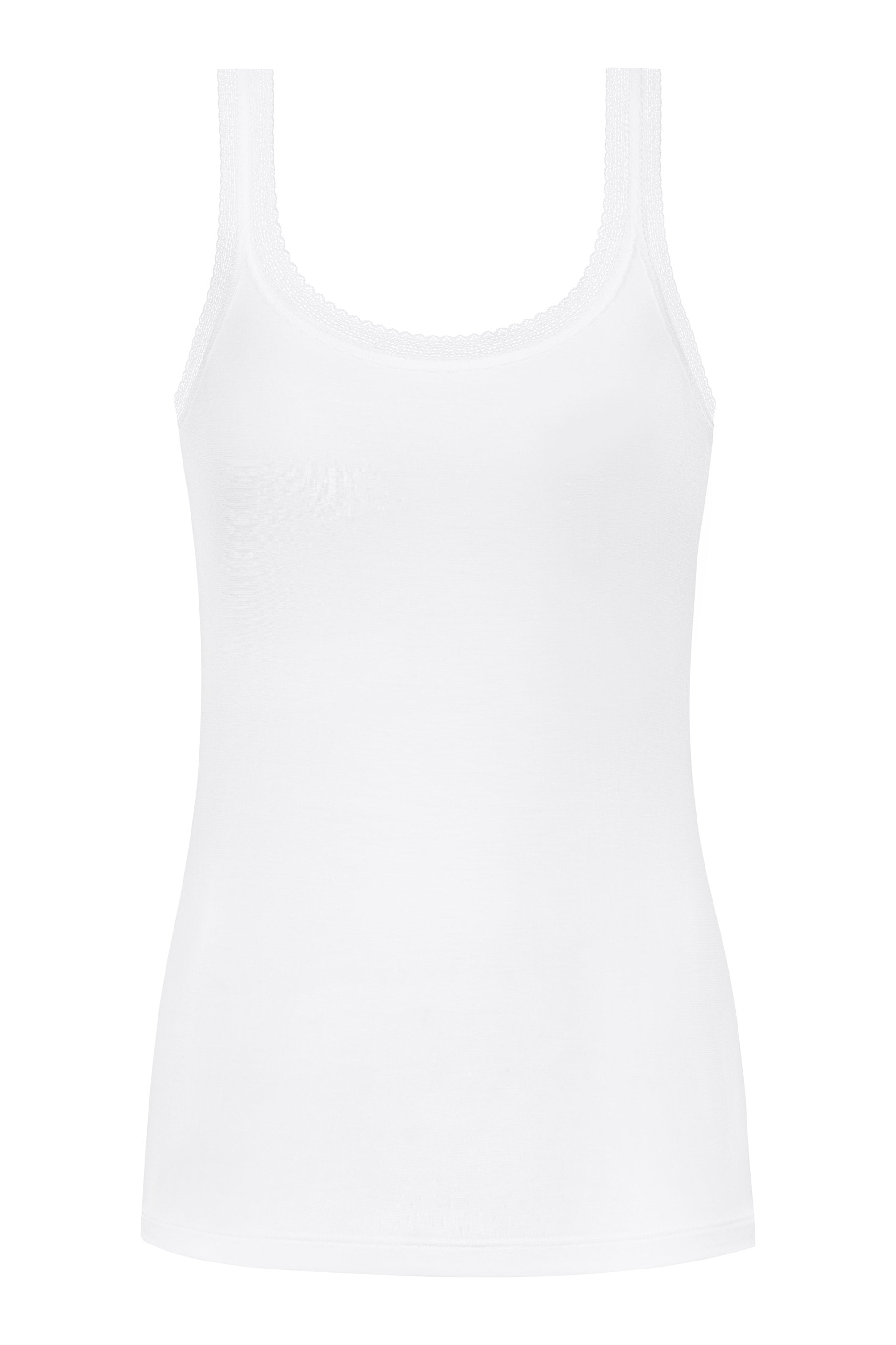 Top (Weiss)