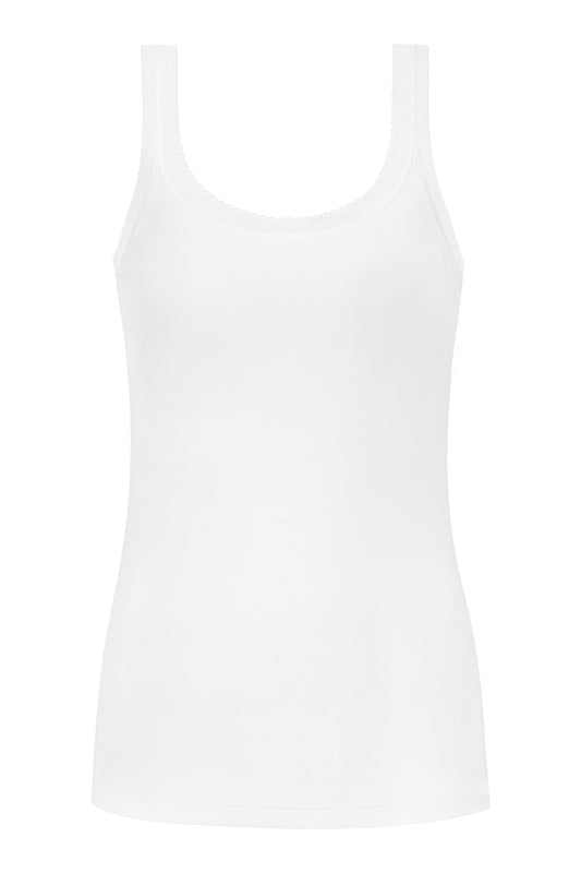 Top (Weiss)