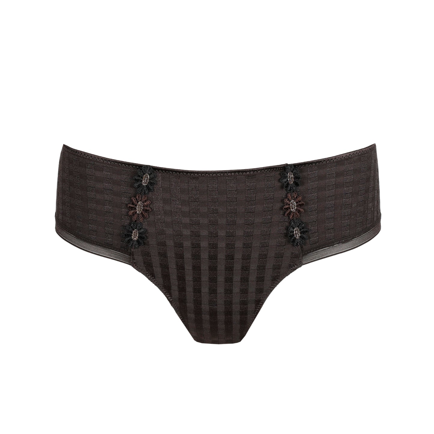 AVERO sweet chocolate Hotpants (Swc)