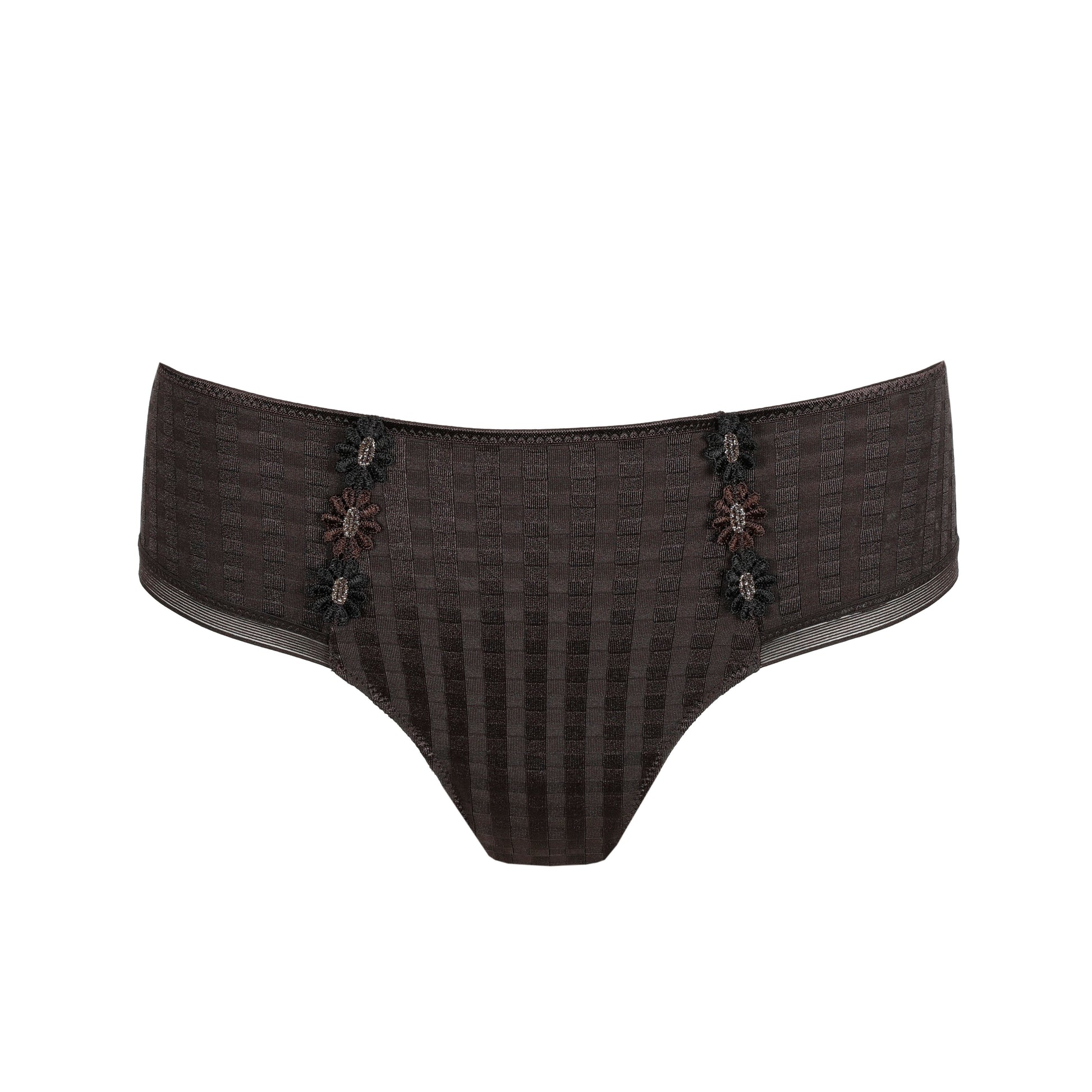 AVERO sweet chocolate Hotpants (Swc)