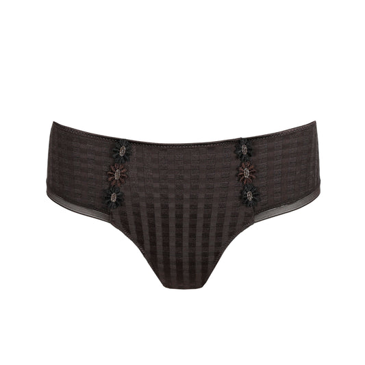 AVERO sweet chocolate Hotpants (Swc)