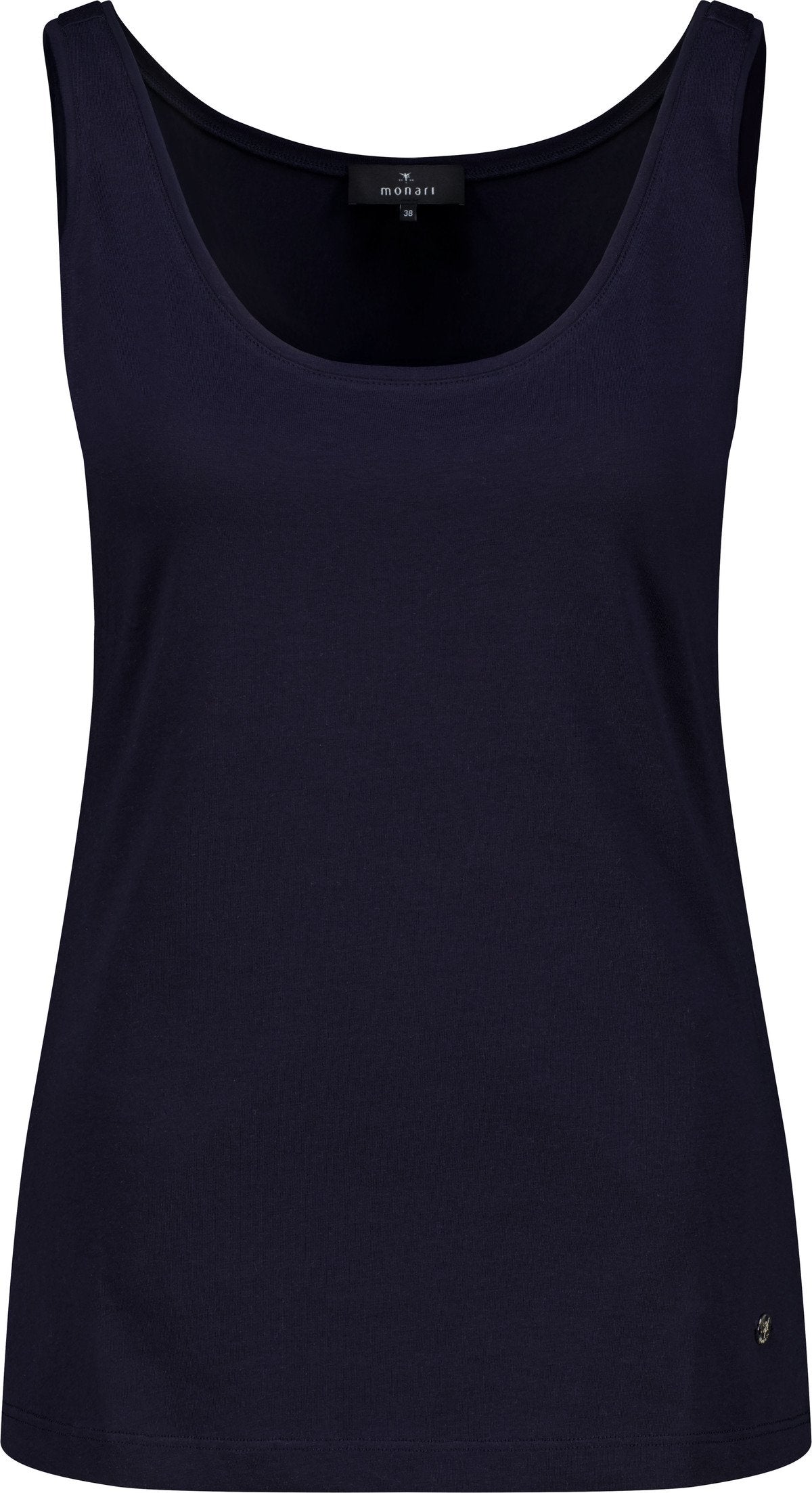 Top (Marine)