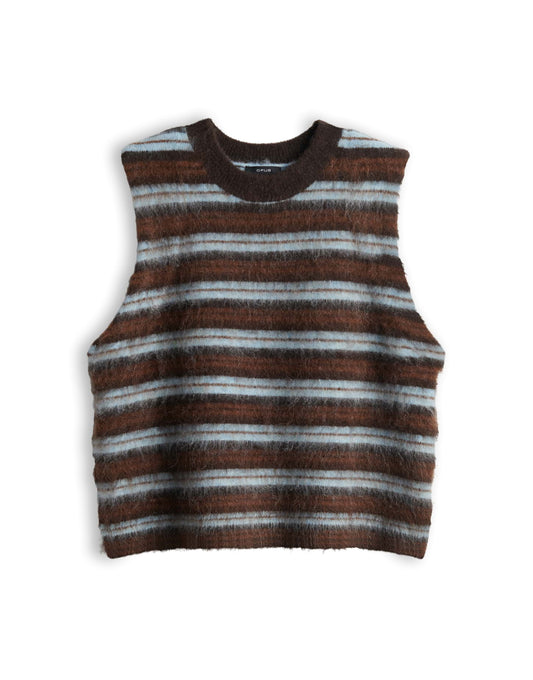 Plema (Dusty Aqua)