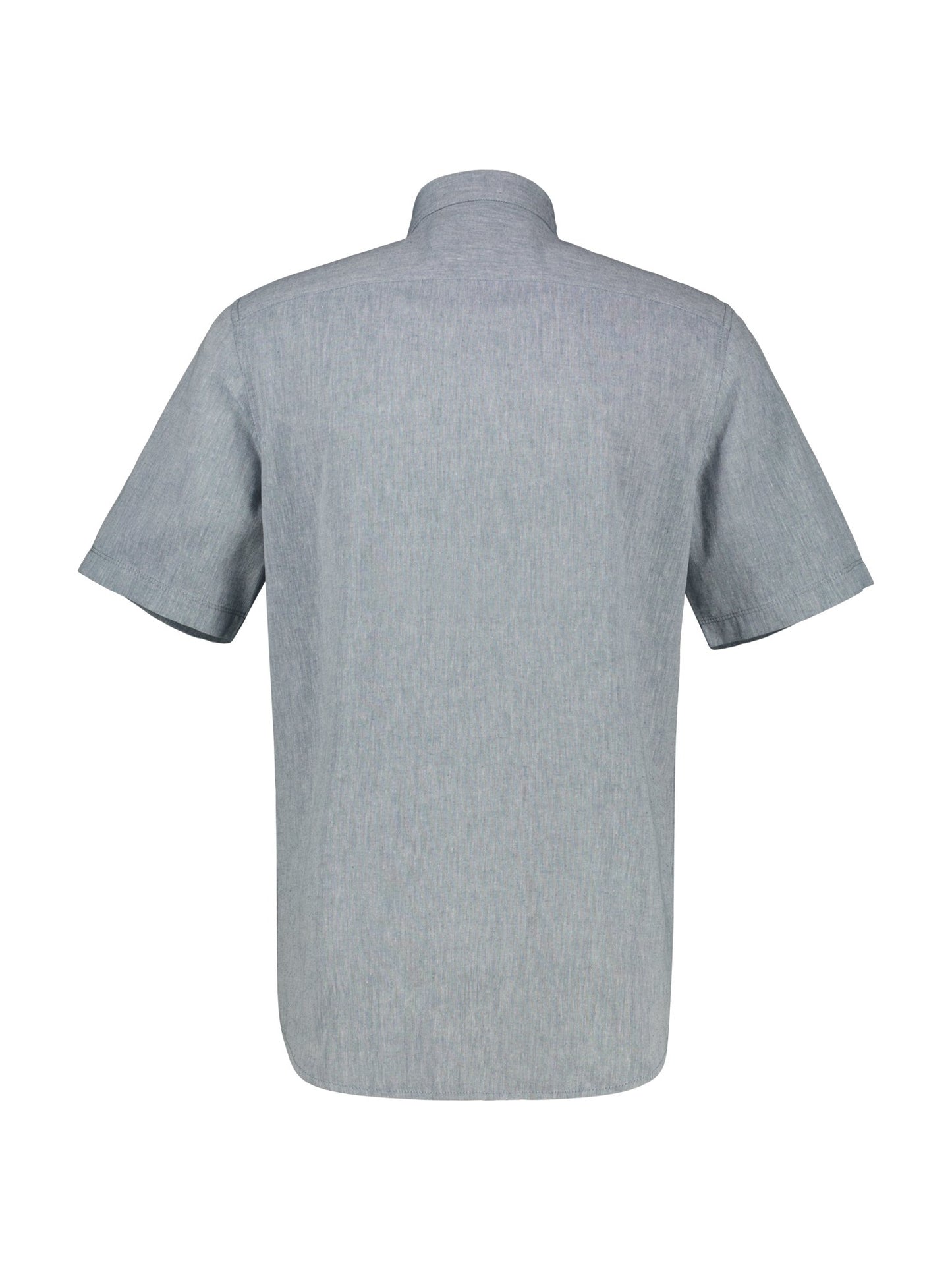 Kent (Crispy Blue)