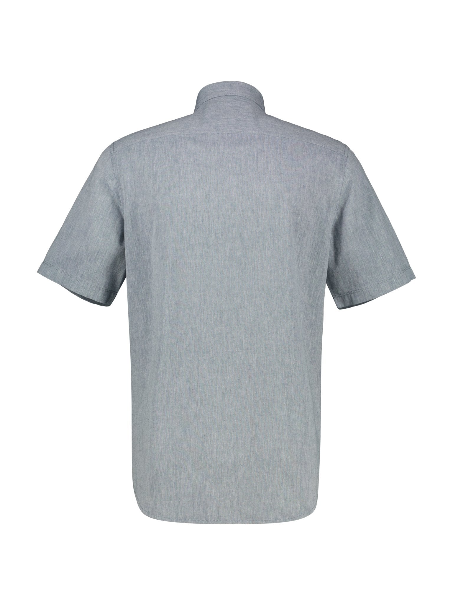 Kent (Crispy Blue)