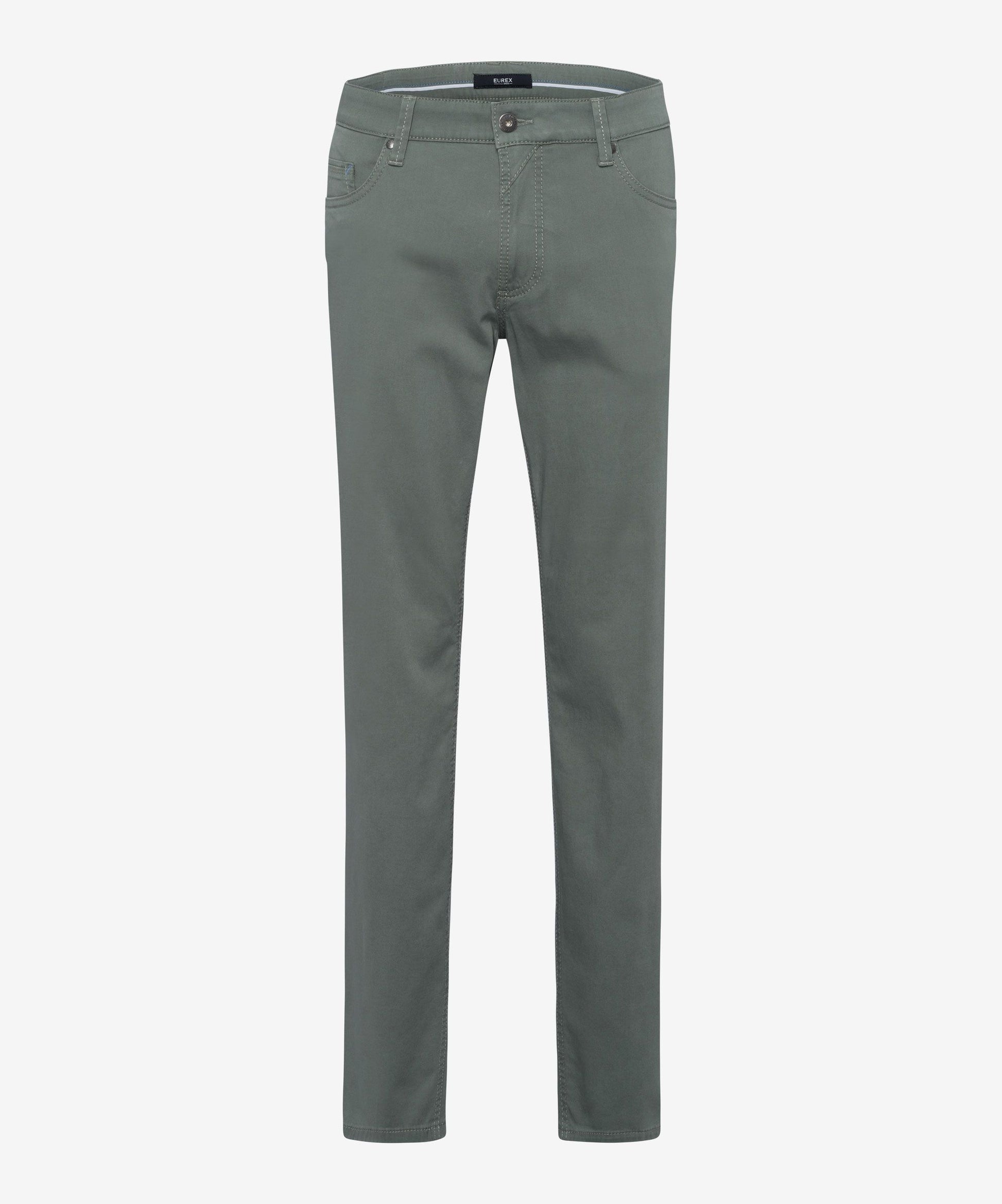 Style Luke (37)