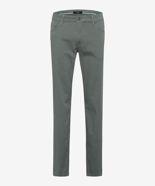 Style Luke (37)