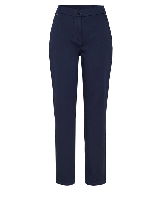 Sue Chino (Navy)
