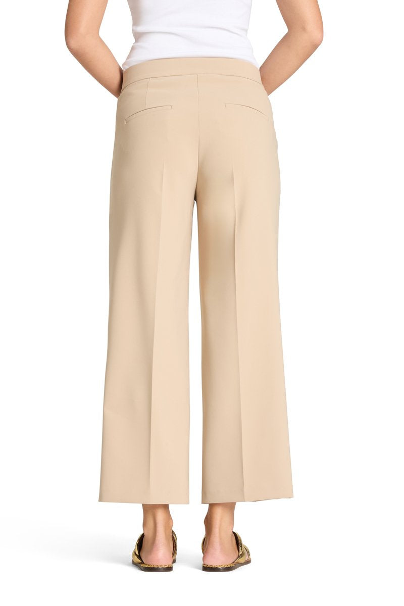 Cameron (Safari Dust)