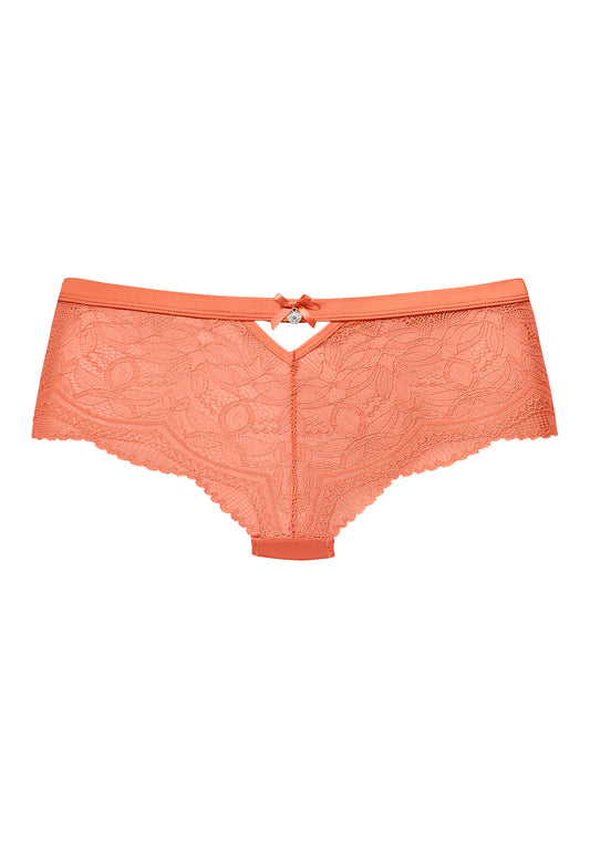 NUANCE Panty (Peach)