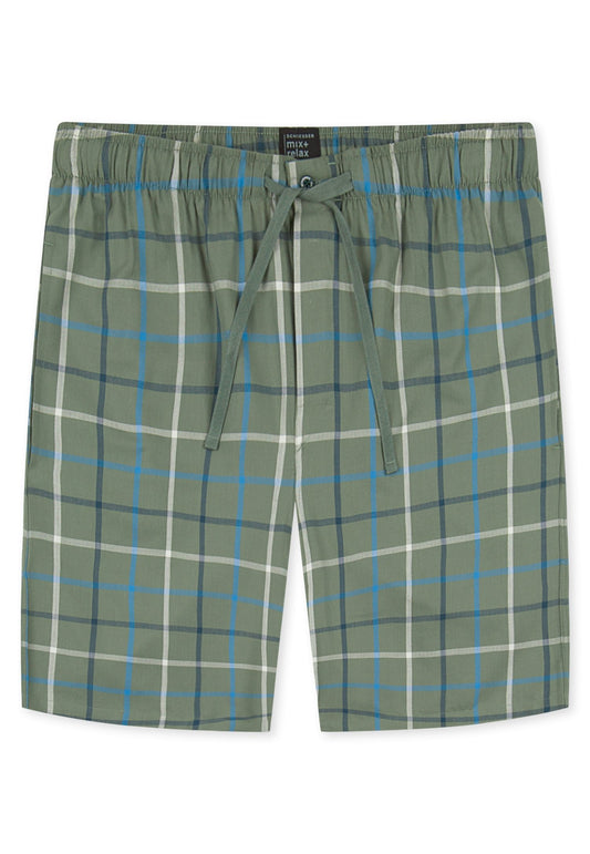 Bermuda (Khaki)