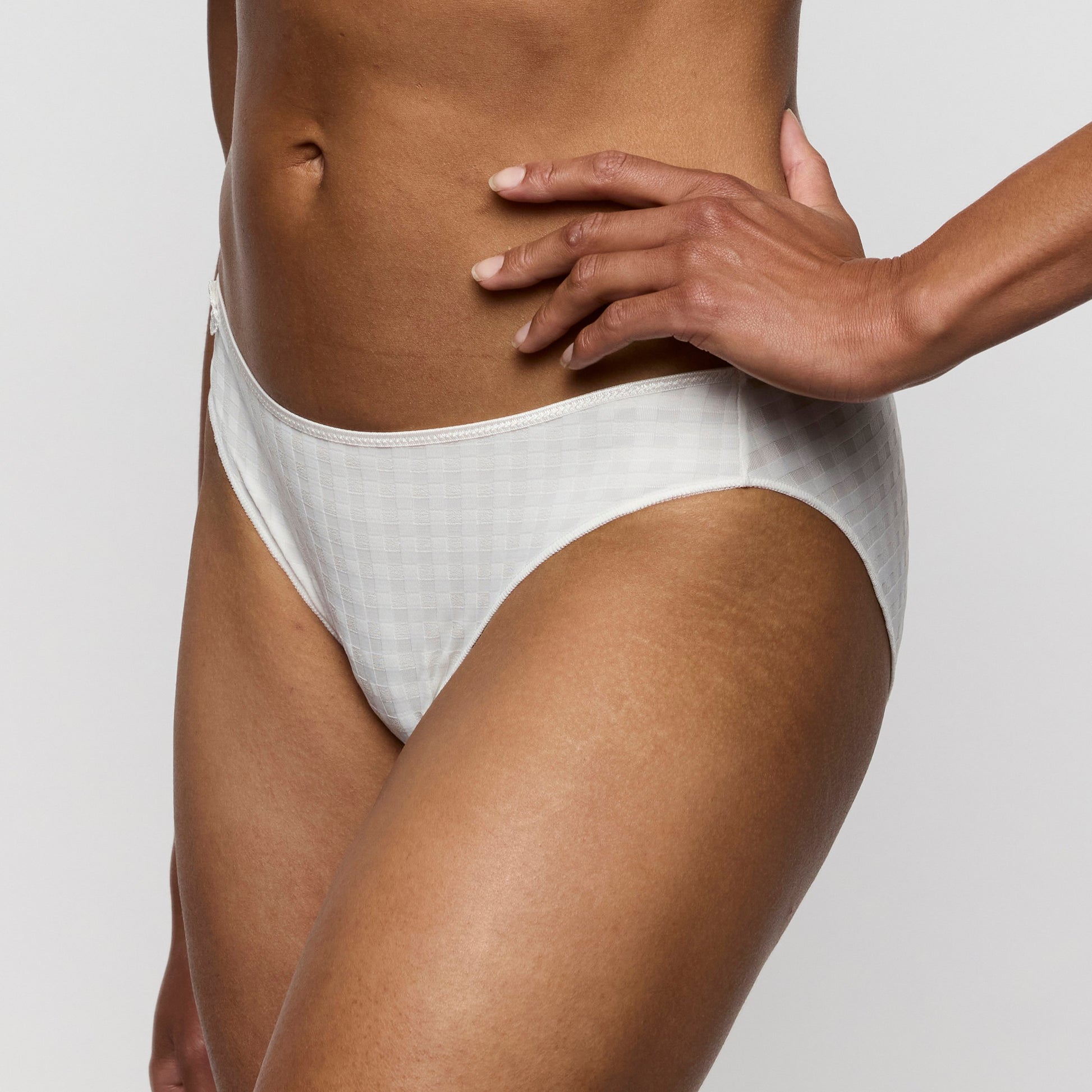 AVERO natur Rioslip (Nat)