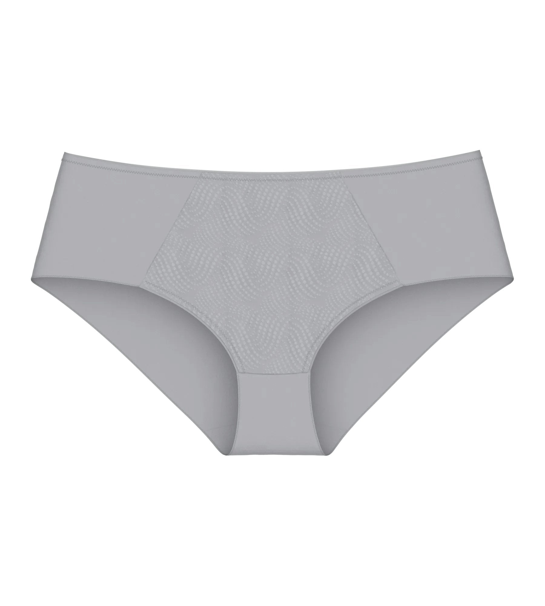 Essential Minimizer T Hipster X (Grey Shadow)
