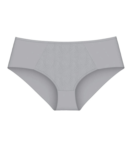 Essential Minimizer T Hipster X (Grey Shadow)