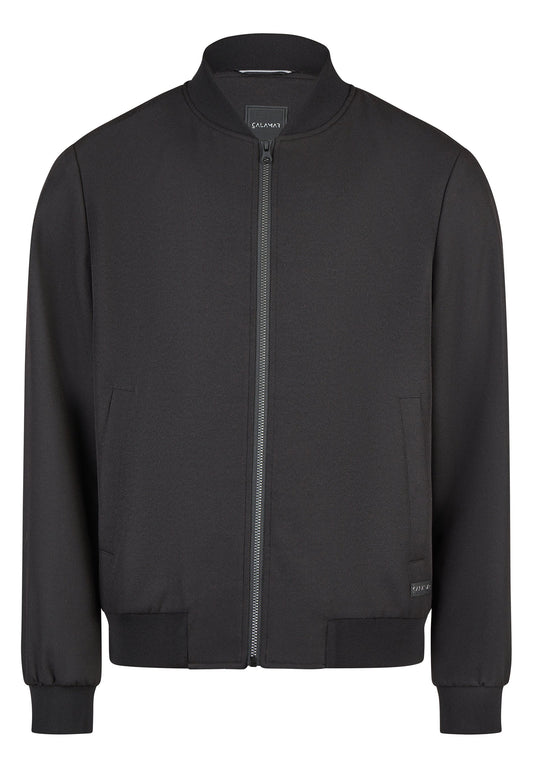 Indoor Jackets (Black)