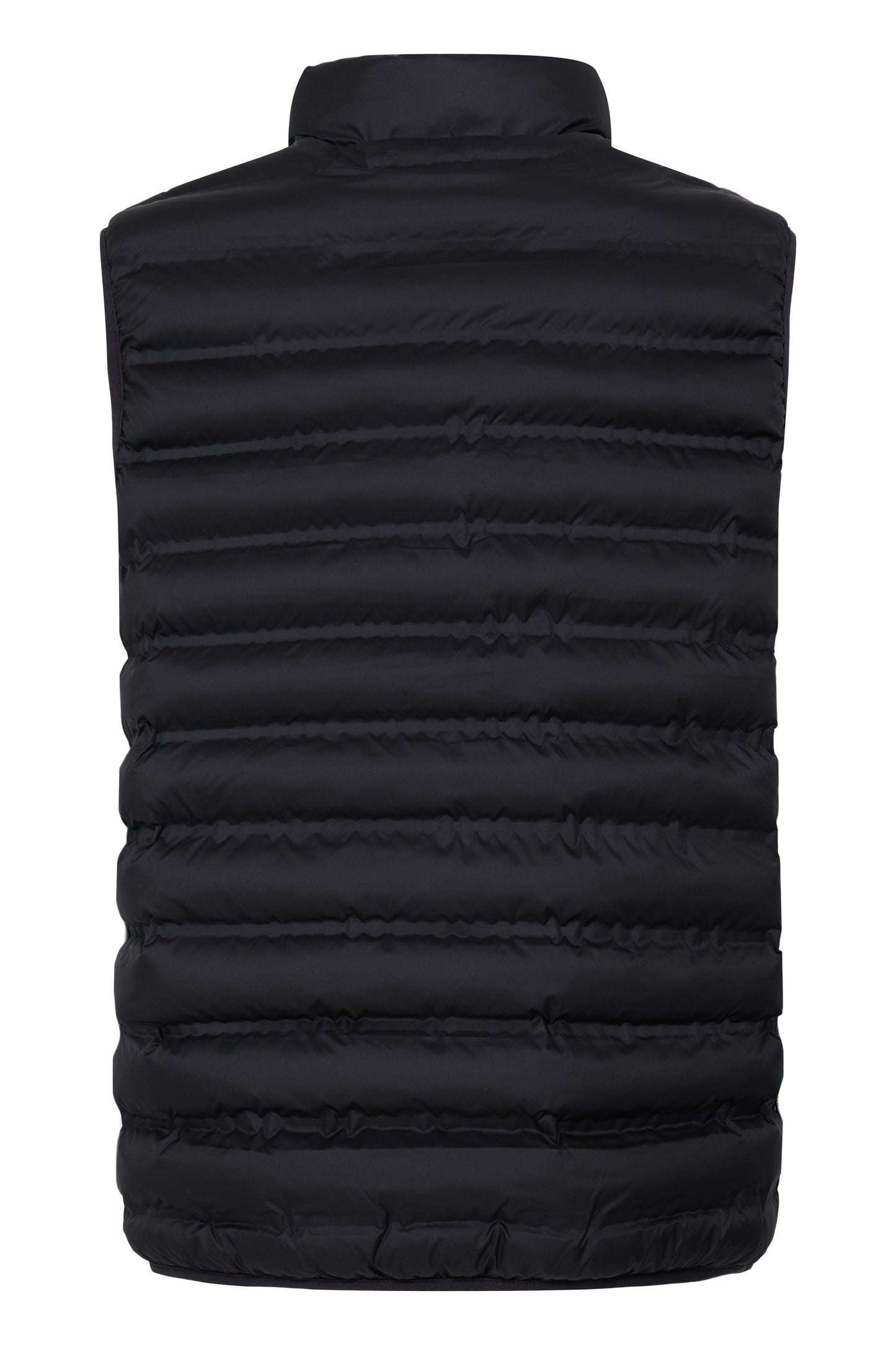 Bhficco Heated Vest (Black Beauty)