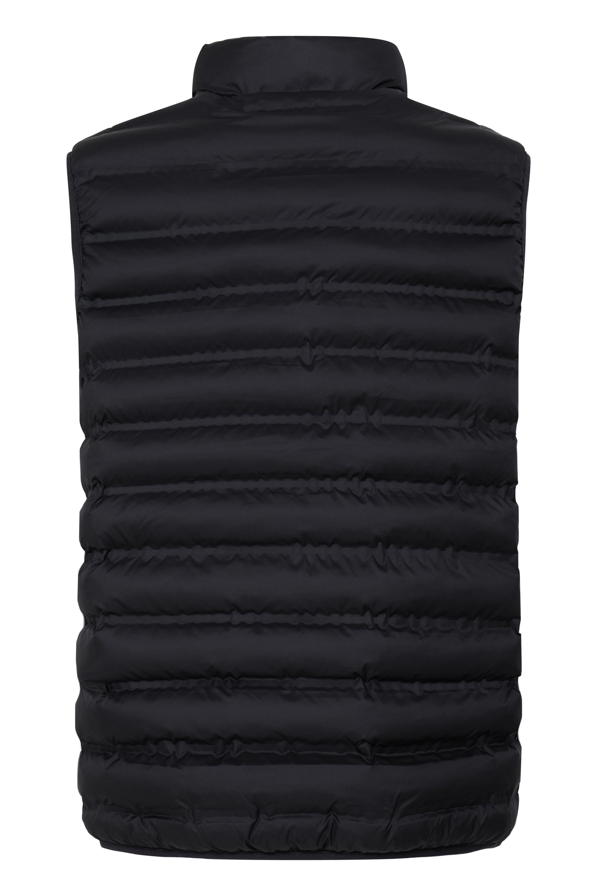 Bhficco Heated Vest (Black Beauty)