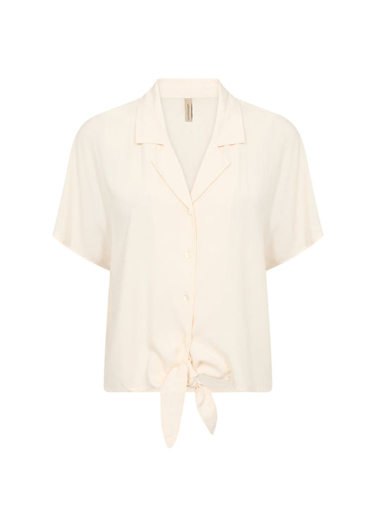 Sc-radia 69 (Cream)