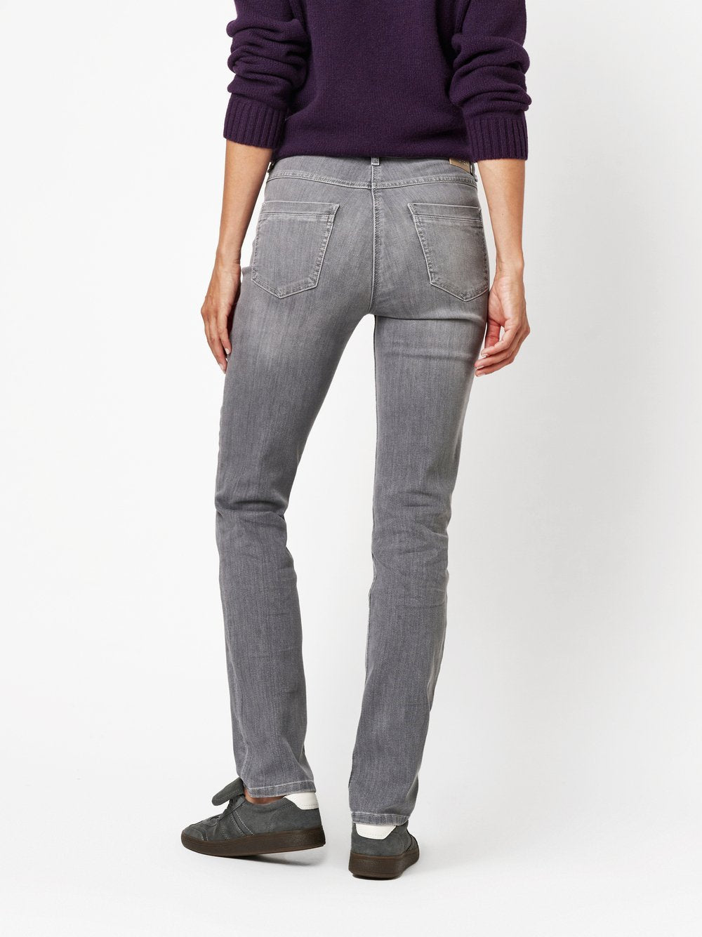 be loved (Grey Used)